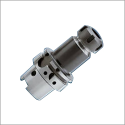 ईआर कॉलट चक