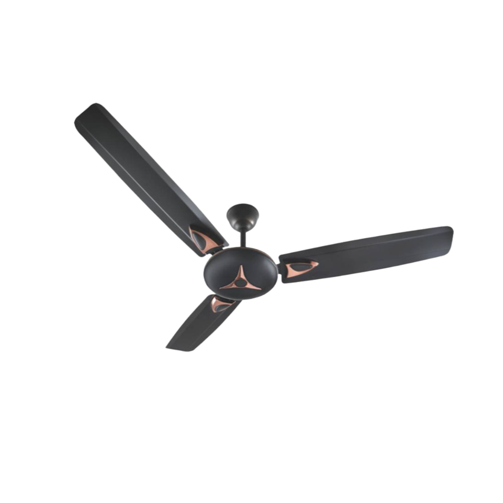 All High Speed Celling Fan