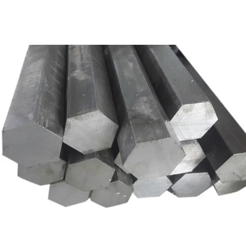 En8d ब्राइट हेक्स बार ग्रेड: फर्स्ट क्लास