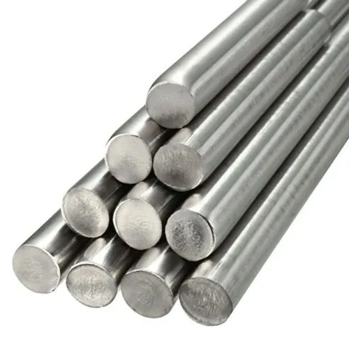 12 मिमी मिश्र धातु स्टील ब्राइट बार ग्रेड: प्रथम श्रेणी