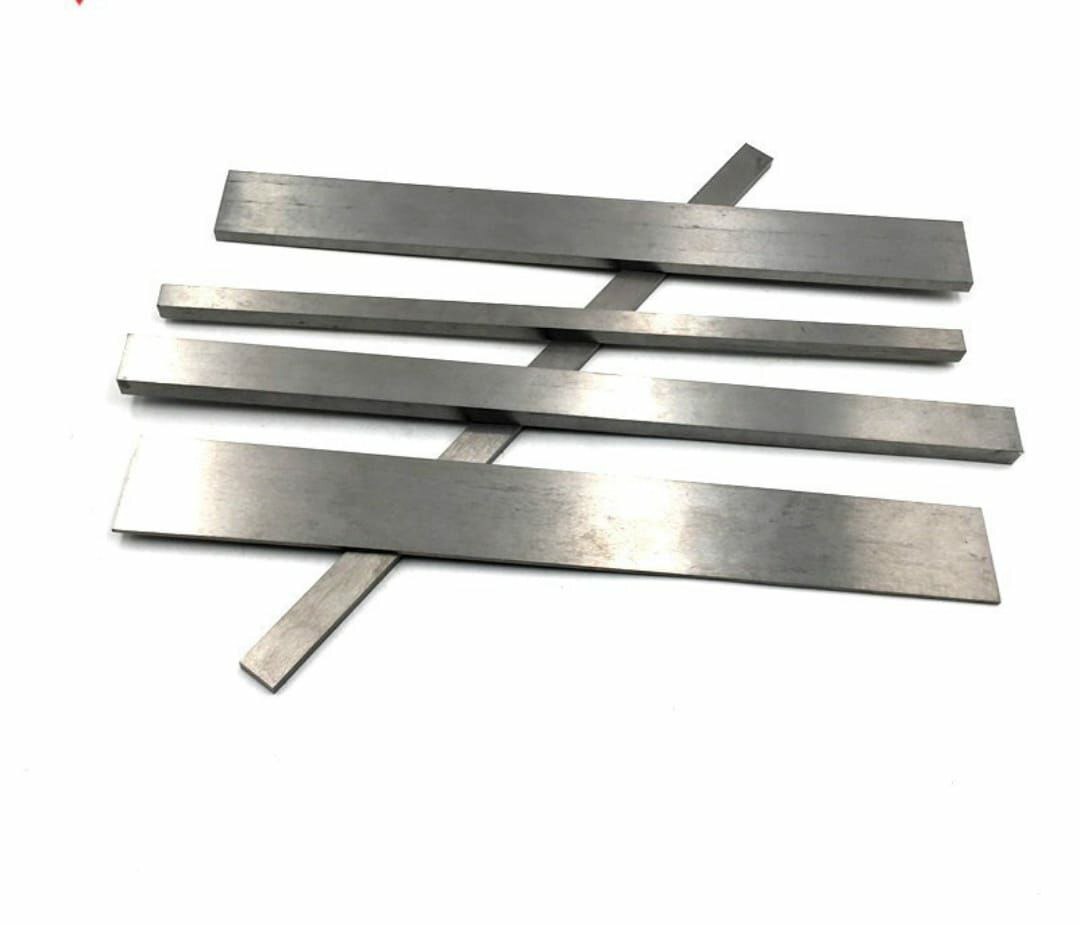Carbide Liner