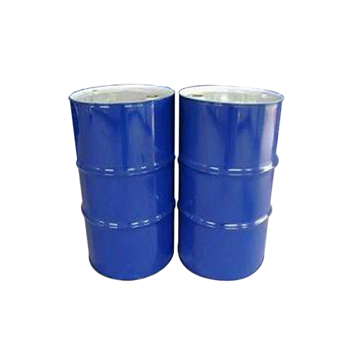 Industrial DEG Chemicals - Poisonous, Sharp Smell | Suitable for Various Industrial Applications, Store at Room Temperature