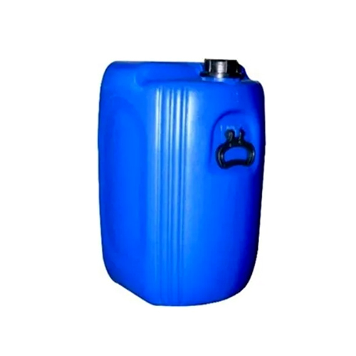 Industrial Laminate Sheet Release Agent Storage: Room Temperature