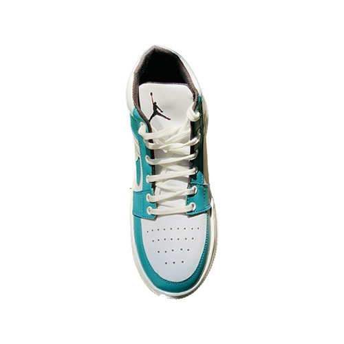 Winter Jordan Shoes