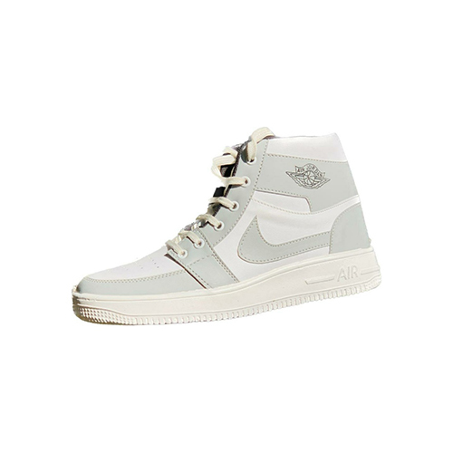 Winter Jordan Shoes
