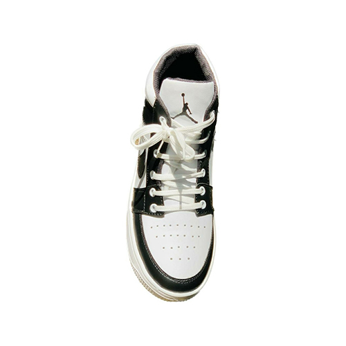 Winter Jordan Shoes