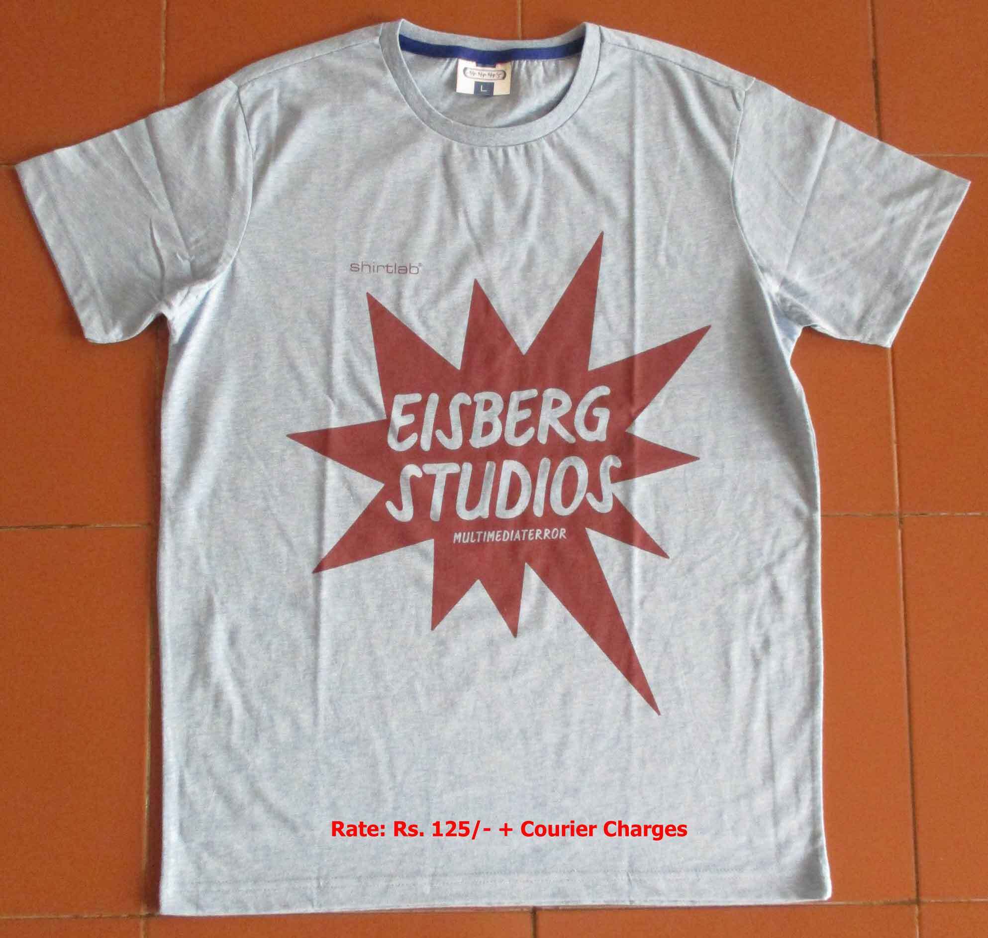 Knitted Round Neck T-shirt - Cotton Blend, Short Sleeves, Boys O-neck Style | Comfortable Fit And Versatile Casual Wear