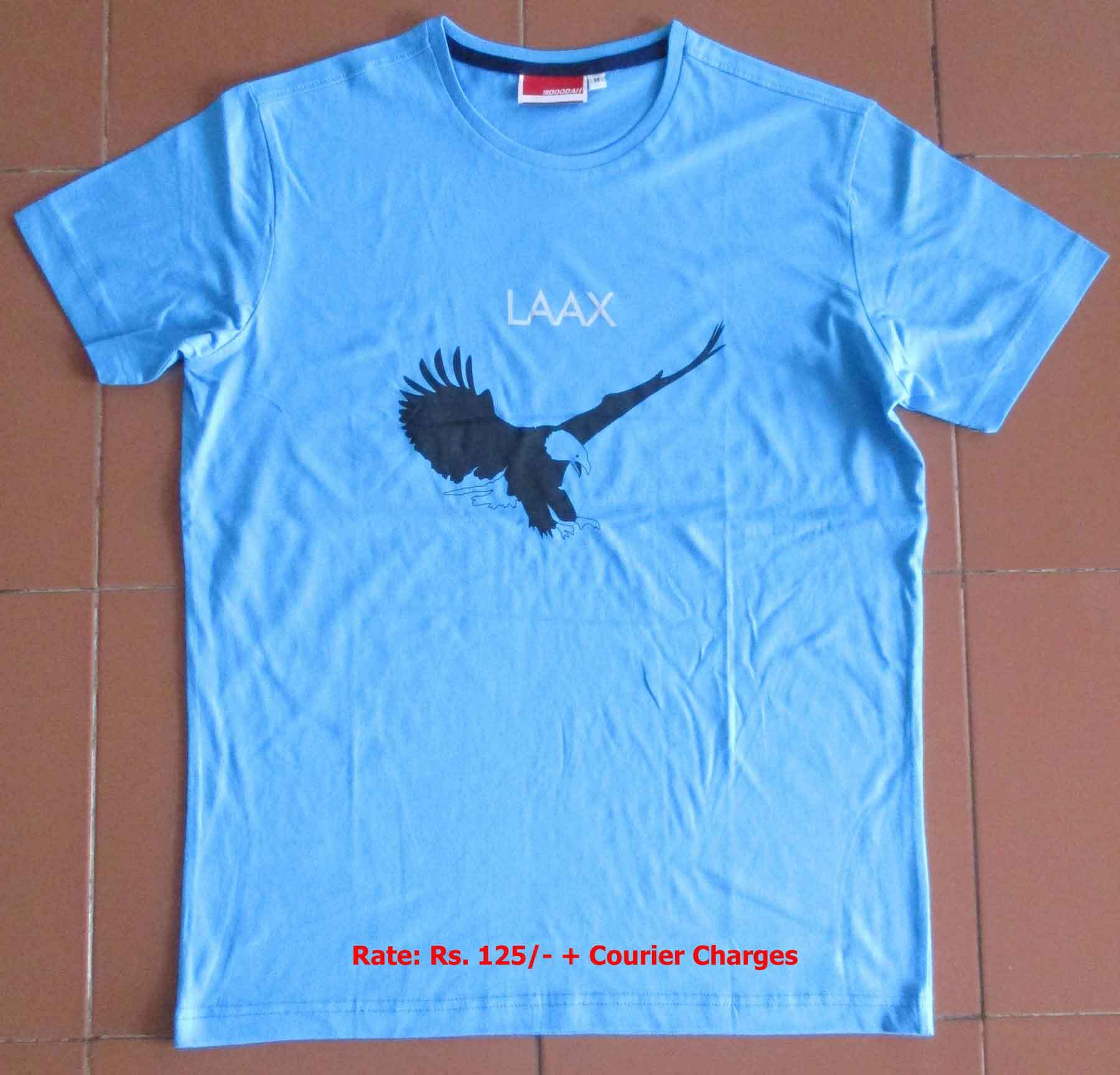 Knitted Round Neck T-shirt - Cotton Blend, Short Sleeves, Boys O-neck Style | Comfortable Fit And Versatile Casual Wear