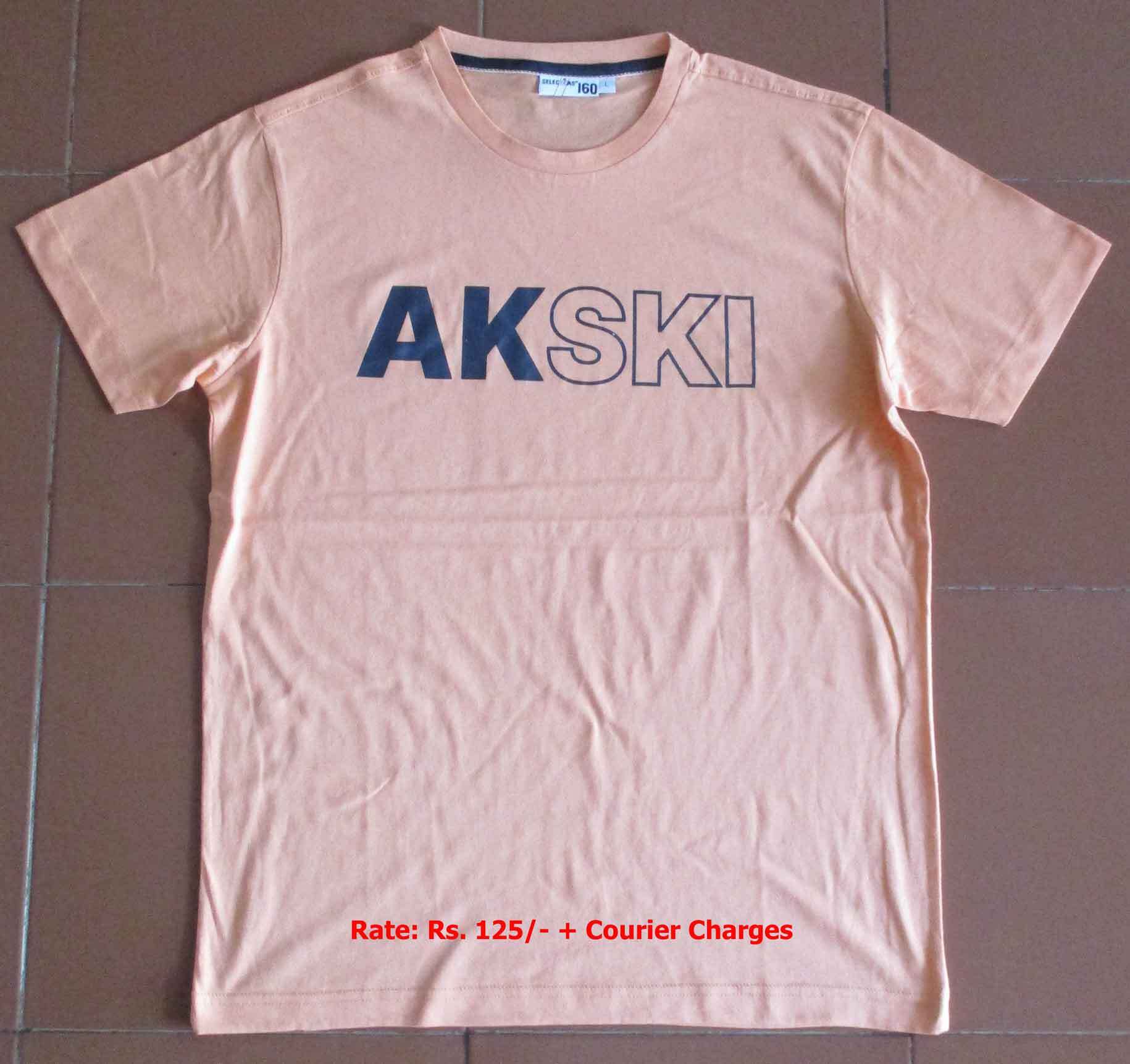 Knitted Round Neck T-shirt - Cotton Blend, Short Sleeves, Boys O-neck Style | Comfortable Fit And Versatile Casual Wear