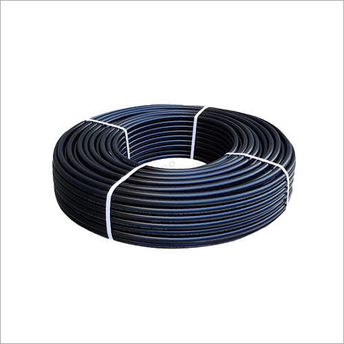Gray Unipro Metco Composite Pipes
