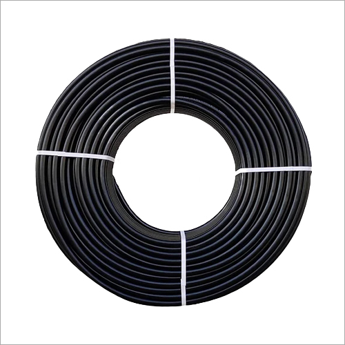 Black Unipro Metco Mlc Pipes