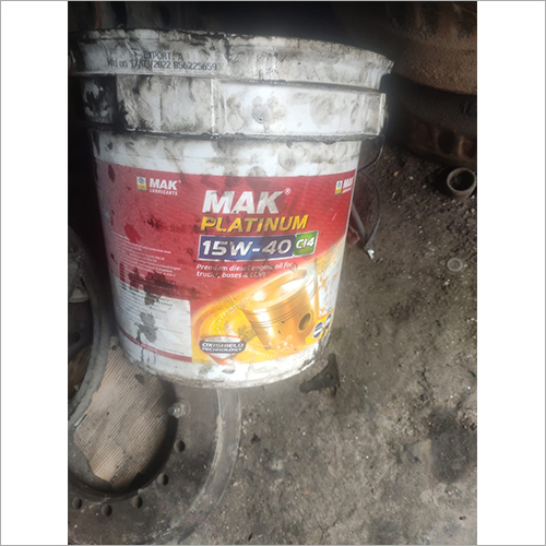 प्लैटिनम मास्क ग्रीस अनुप्रयोग: औद्योगिक