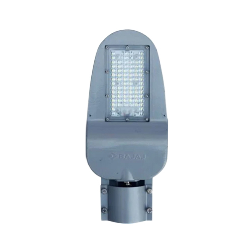 90w Led Street Light Application: Electrical