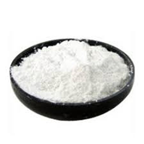 Industrial Iron Powder Grade: First Class