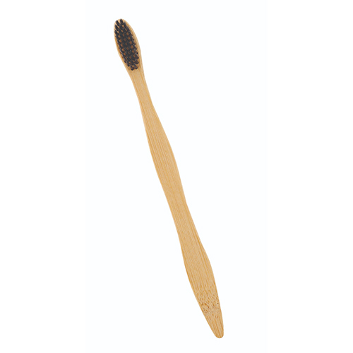 Bamboo Toothbrush Soft