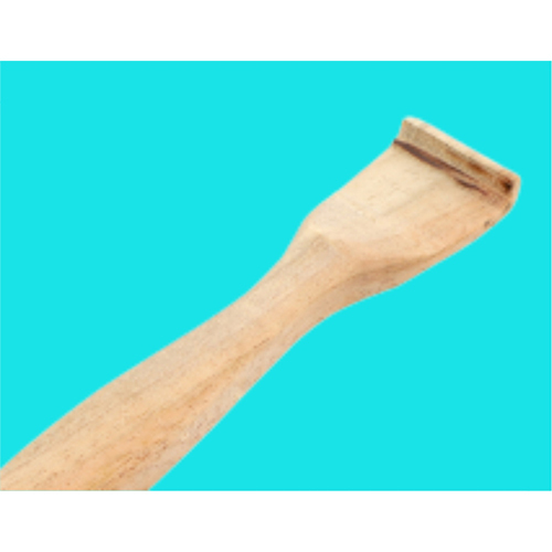 Neem Tongue Scraper