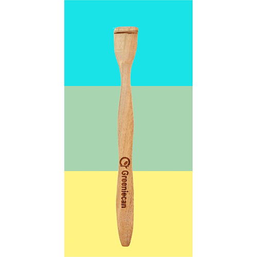 Neem Tongue Scraper