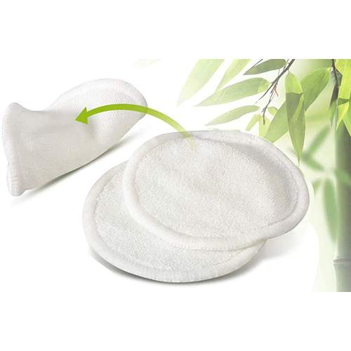 Cotton Makeup Removal Wipes