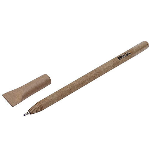 Eco- Friendly Stationary