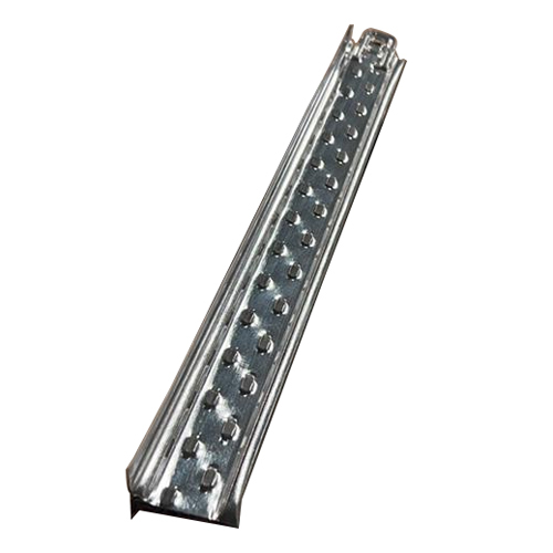 Aluminium T Grid Channel - High Quality, Various Widths & Finishes | Lightweight, Corrosion-resistant, Easy To Install & Maintain