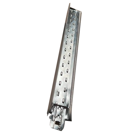Aluminium T Grid Channel - High Quality, Various Widths & Finishes | Lightweight, Corrosion-resistant, Easy To Install & Maintain