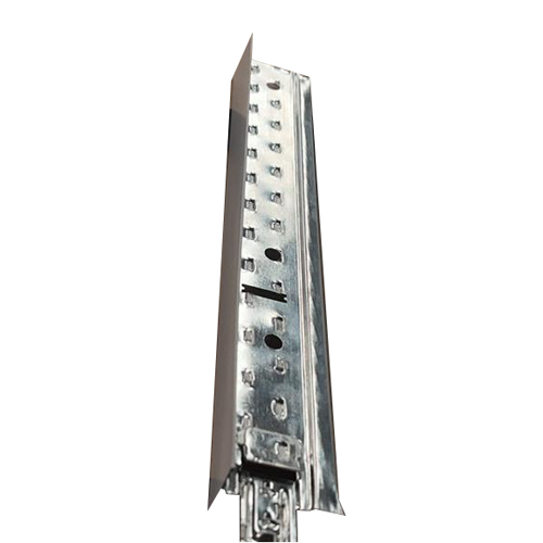 Aluminium T Grid Channel - High Quality, Various Widths & Finishes | Lightweight, Corrosion-resistant, Easy To Install & Maintain