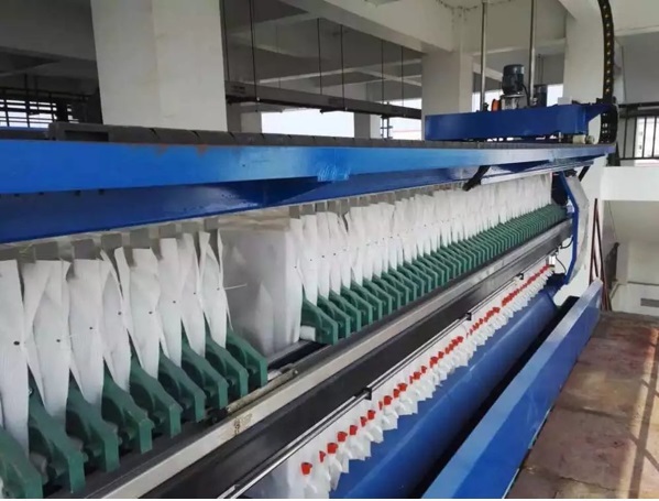 Filter Press