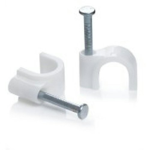 Termipore Kit For 1000 Sq Ft Area - Polypropylene, 125 Mtr 17.5 Mm Pipe With 1/2" Inlet, Elbows, Jointers, And Accessories , Comprehensive Installation Solution
