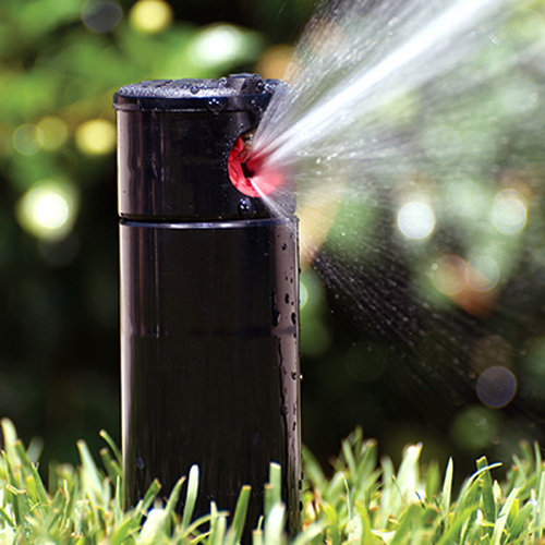 मेटल पीजीपी-एडीजे हंटर रोटर