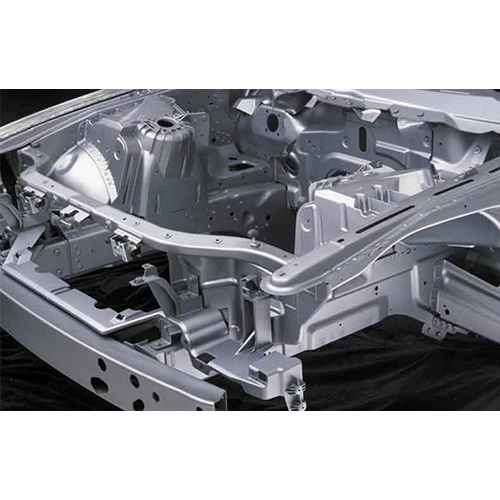 Semi Automatic 5 Axis 3d Laser Cutting Machine