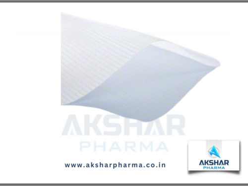 Premilene Mesh Product Recommended For: Hospital