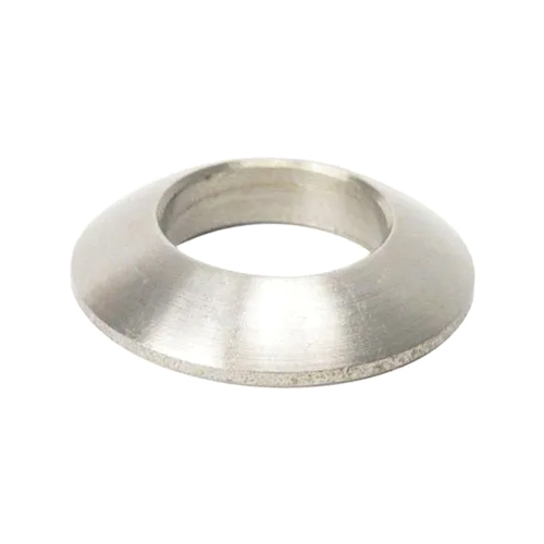 उत्तल स्टील वॉशर अनुप्रयोग: औद्योगिक