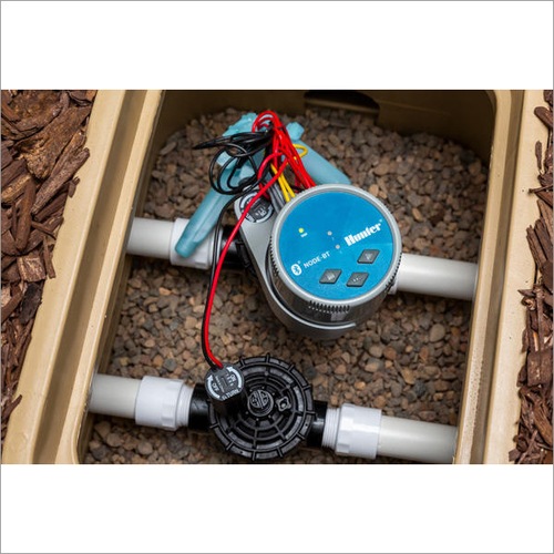 नोड-बीटी ब्लूटूथ सक्षम