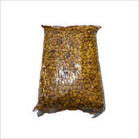 चना दाल फ्राइड साइज़: रेगुलर