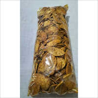 चोचू फ्राइड साइज़: रेगुलर