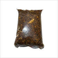 मसूरी दाल फ्राइड साइज़: रेगुलर