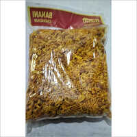 टिफ़िन चांचूर प्रोसेसिंग टाइप: फ्राइड