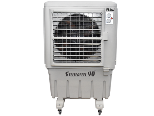 Portable Air Cooler