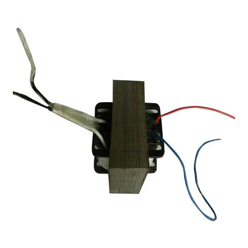 Stainless Steel Solar Zatka Machine Transformer