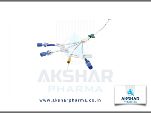 सर्टिफ़िक्स क्वाट्रो के लिए सुझाव दिया जाता है: अस्पताल