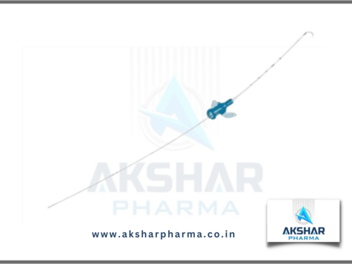 सर्टिफ़िक्स मोनो पैड के लिए अनुशंसित: अस्पताल
