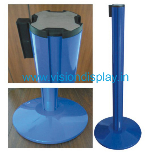 Que Manager VD-Q0028