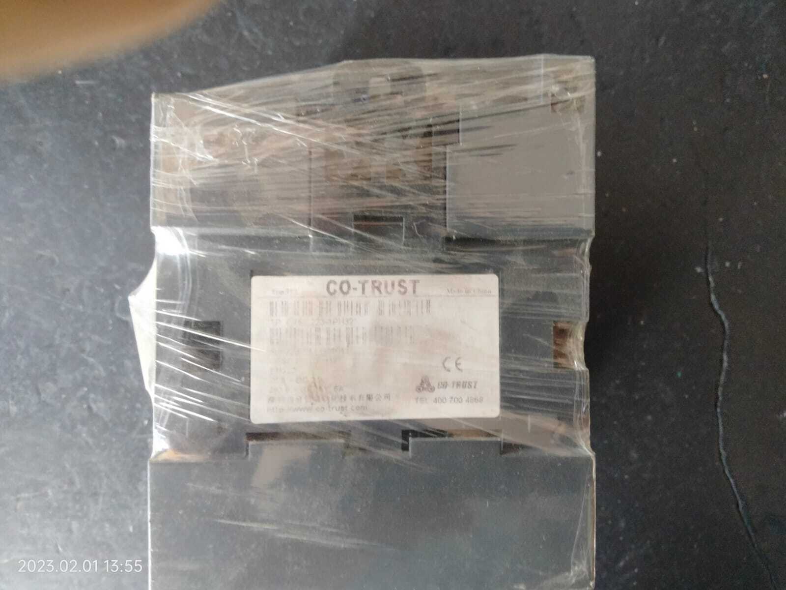 223 1ph32 Plc