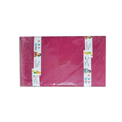 प्लेन लेडीज़ लाइनिंग ब्लाउज़ मटीरियल