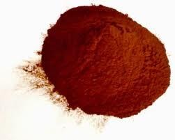 अंगूर के बीज का अर्क