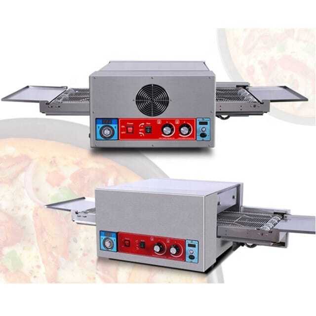 Chinese Burner Range - Metallic Construction, Available In Different Sizes | Manual Operation, 1 Year Warranty