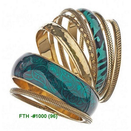 Artificial Bracelets