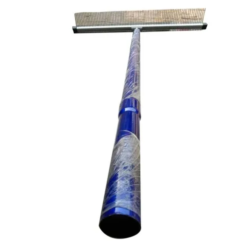 स्टेनलेस स्टील टेक्सचरिंग ब्रश