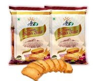 जयपुर बटर टोस्ट