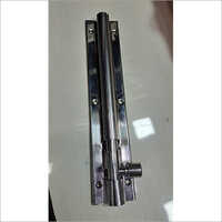 Door Tower Bolt at Best Price in Kolkata, West Bengal | Shree Balaji